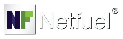 Netfuel